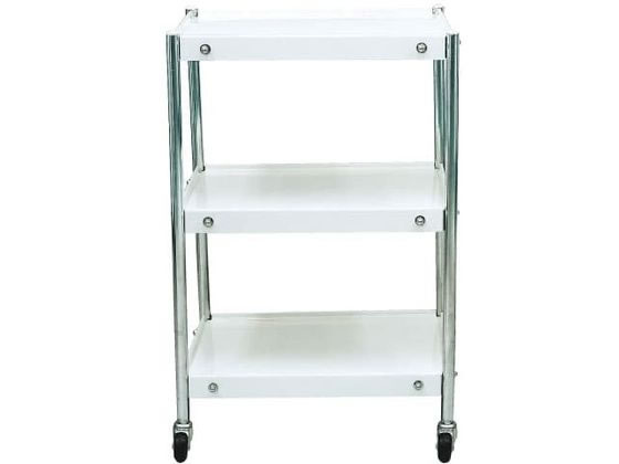 �g������B�� �O�i�� W530�~D360�~H750mm SD-4