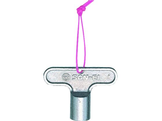SANEI pJM R32