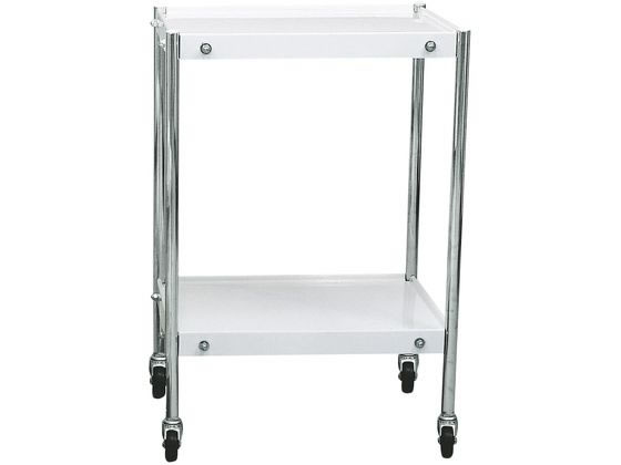 �g������B�� ��i�� W540�~D420�~H700mm SD-5