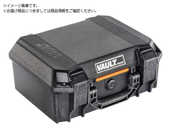 PELICAN V200WD H[gP[X fBoC_[t