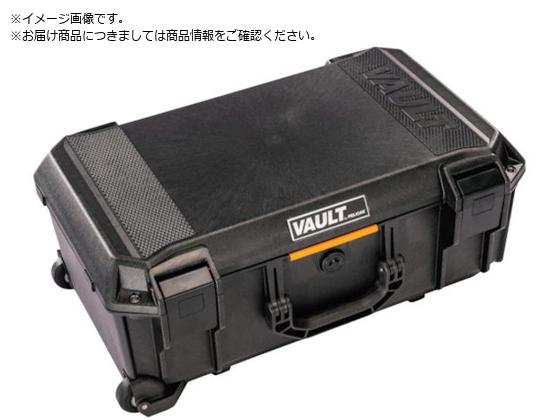 PELICAN V525 H[g[OP[X fBoC_[t