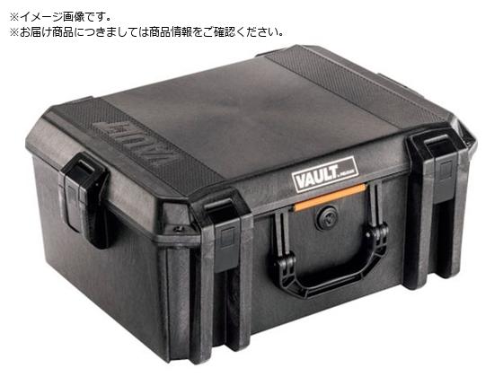 PELICAN V550WD H[gP[X Ō`tH[t