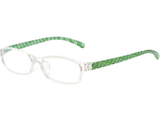 �����ݒu�p�V�ዾ ���x2.5 24-4625-01 �g���C�[�A���O�� OM-800-GN-25(�O���[��)