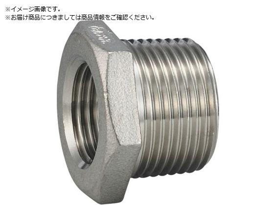 FLOBAL ubVO SCS13A 04102005 VBU-0402