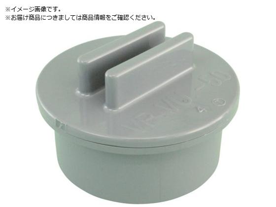 g[G[ DVp | VCO c}~ 40 VCO40