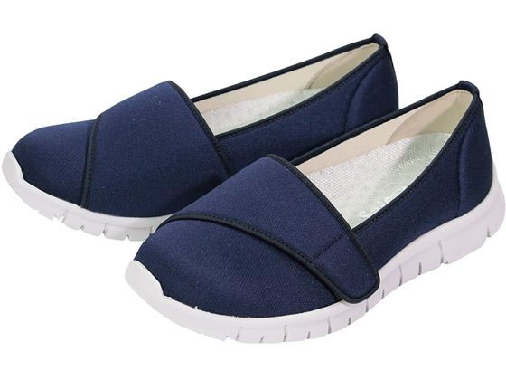 �������� �������� WG503�� ���n�r���V���[�Y 25-5807-10 WG503A(LL)�l�C�r�[