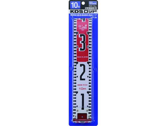 KDS bh6010mpbNR60-10 BP