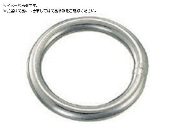 ���{ �X�e�����X �ۃ����N ���a3mm���a40mm R-3-40