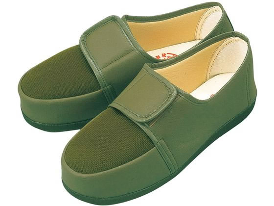 �������� �����������n�r���V���[�Y(�w�l�p)25-5808-17 W603(23.0CM)�J-�L