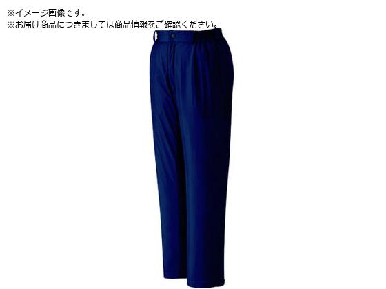 ~hS xfNZ hXbNX lCr[ 3L VE1017-SITA-3L