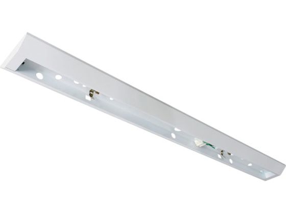 HotaluX LEĎ^x[XƖ 40`txm^Cv150mm { VB40-1504