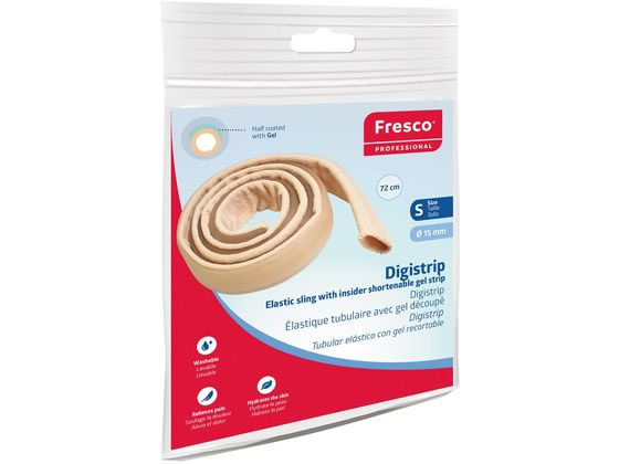 ���w�p�����O�`���[�u �t�b�g�P�A�p�i 25-5130-00 �t���X�R�C���^�[�i�V���i���� F-00048-01