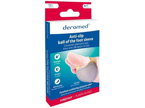 �����ی�p�b�h S �t�b�g�P�A�p�i 25-5033-00 �t���X�R�C���^�[�i�V���i���� F-00043-56C