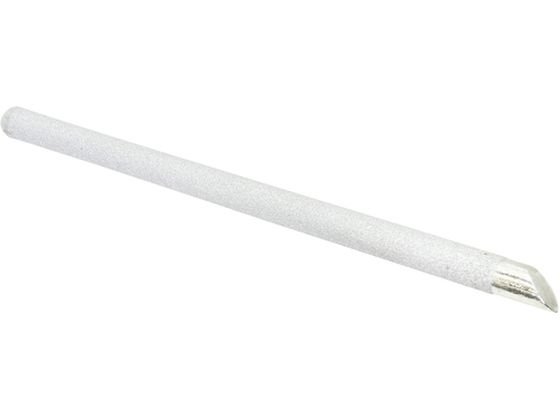 Obg ւĐ4C^KS20`40Rp R-48C