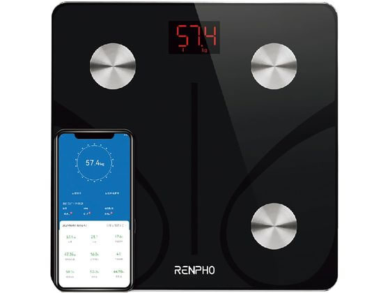 �̑g���v �̏d�v 25-7296-00 ES-CS20M(�u���b�N)