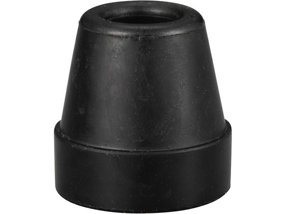 �{���x�^���J�[�g�����p�r�S�� 8-800-11