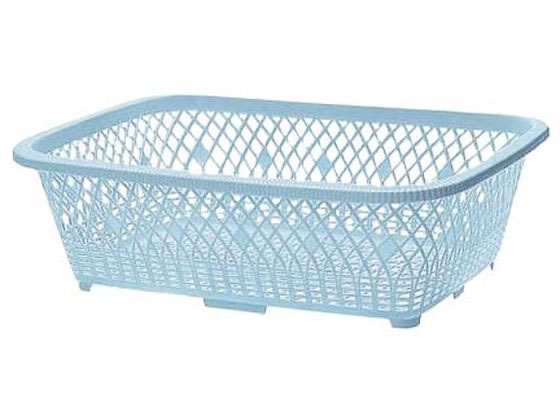 ��M �E�߃J�S �� �u���[