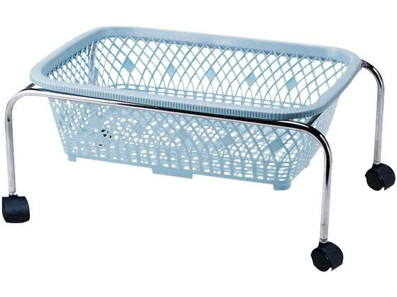 ��M �E�߃J�S �L���X�^�[�t �u���[ DP-15