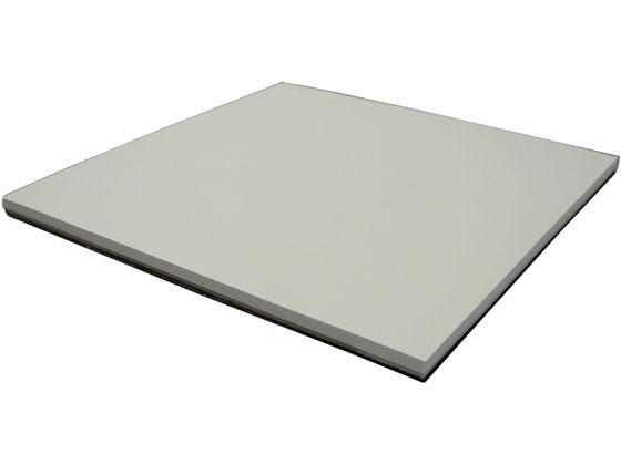 �哯���H �y�[�p�[��p�� �˂�T�b�g 22-2219-00 PN-22(50�}�C)