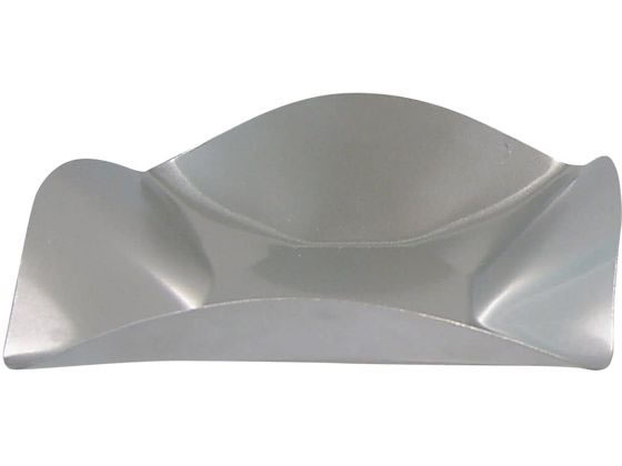 �哯���H �v�ʎM �A���T�[��(�~�j)���ʎM 19-7790-04 YT-10-1(1�}�C)