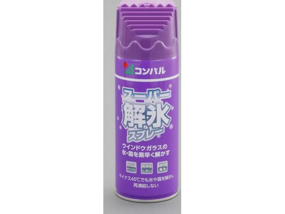 �G�X�R 330mL ��X�X�v���[(�ē����h�~ 30�{) EA922AB-131B