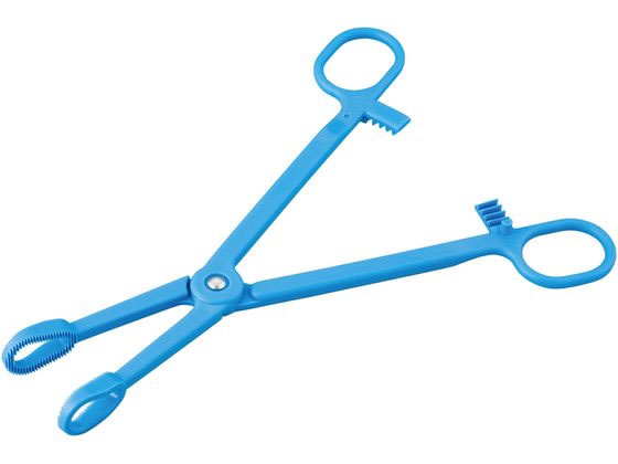 �X�|���W�E�ȋ��N�����v(�v���X�`�b�N��)230mm 1��(30�{��) 8-802-02