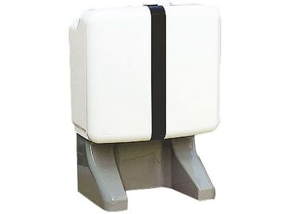 ��x�m���� ���f�B�J���z���_�[�E�K�[�h(�Z�b�g)�{�́E�X�^���h�Z�b�g �n���h�^�I���p�z���_�[ 23-3893-00 �z���^�C+�X�^���h