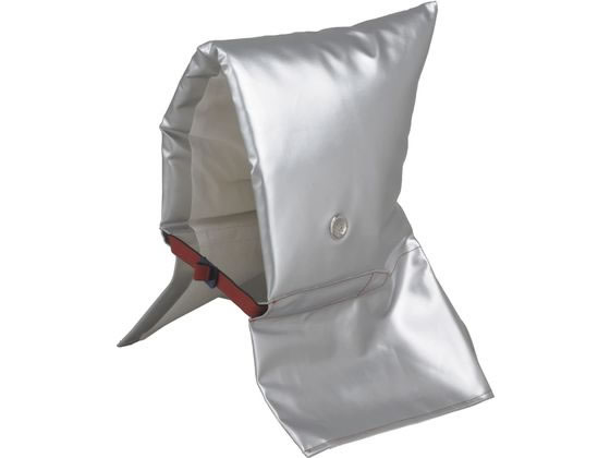 �喾��� �h�Г��� �Z�[�t�e�B�N�b�V���� EJ(��)24-5396-01 90002(EJ�^�C�v)�V���E