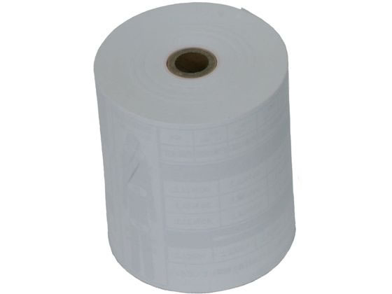 ��a���t �v�����^�[�p��(10����)23-3014-01 DF-860�E870���E(10�C��)