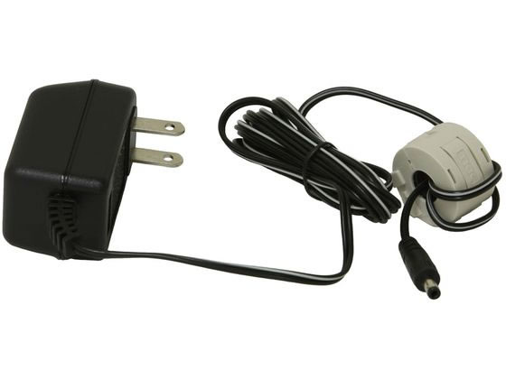 ��a���t ���}�g�f�W�^���͂���pAC�A�_�v�^ 23-7920-03 UDS-1V-AC