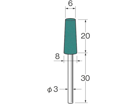 [^[ tO[J[{_SuΊOa mm :6x # :220 R3323
