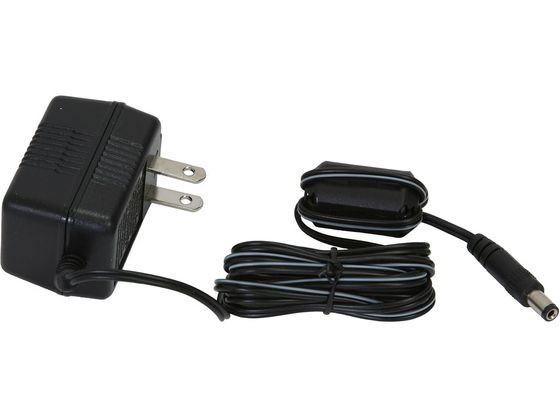 ��a���t ���}�g�x�r�[�X�P�[���pAC�A�_�v�^ �x�r�[�p�̏d�v 24-2074-01 UDS-210BE-K���E