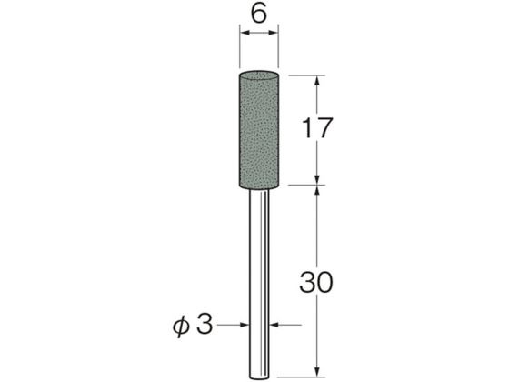 [^[ tru ʗp R4322x # :120 R4322