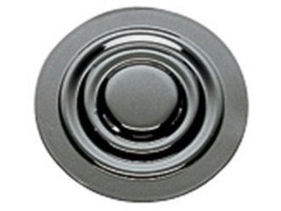 �E�F���`�E�A���� �_�C���t���� 8-8066-01