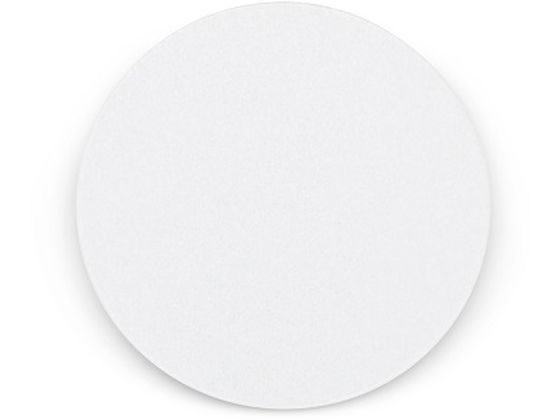 �E�F���`�E�A���� �_�C���t���� 8-8090-01