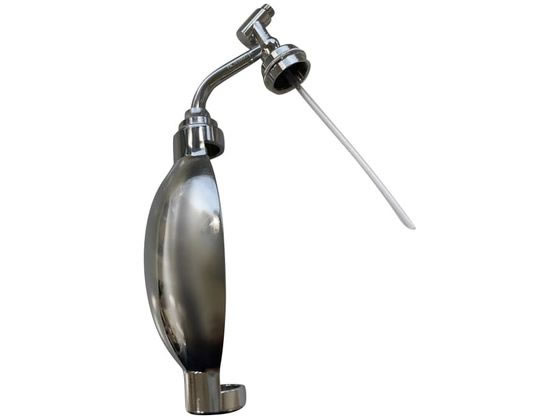 ��a���쏊 �A�������X�v���[(�W���N�\��)�{�� 02-4090-12 �S���L���E�i�V