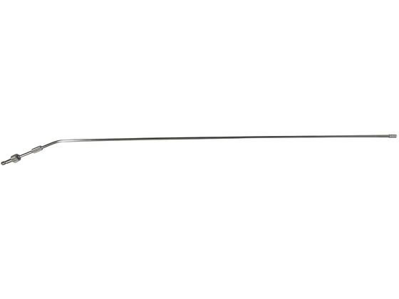 ��a���쏊 �A�������X�v���[(�W���N�\��)�p���� 02-4090-06 35CM
