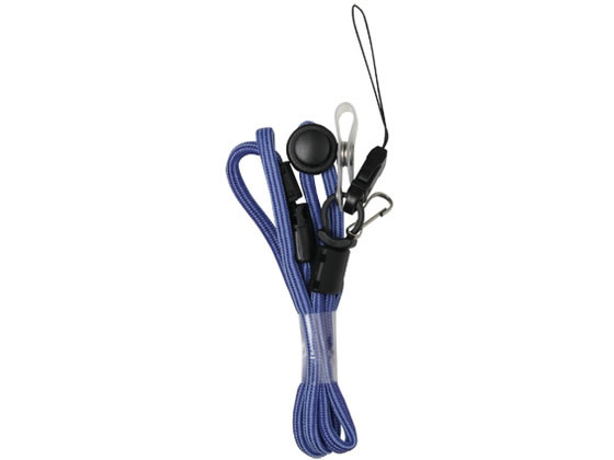 �\�j�b�N ���@�\�ۂЂ��X�g���b�v �� MH-206-B