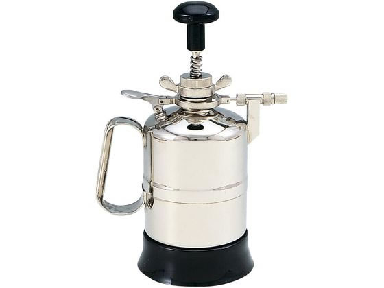 ���艟������ ��^ ������(��ԗp)01-5470-02 1000CC