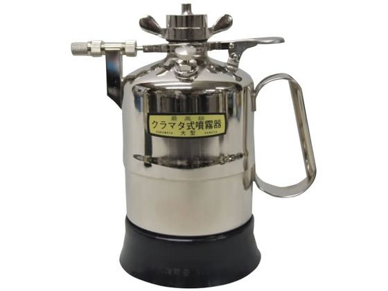 ���艟������ ��^ ���S�ٕt ������(��ԗp)01-5470-05 1000CC