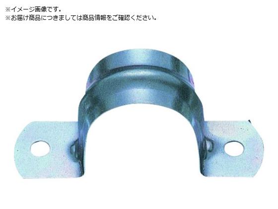 SANEI Thoh R60-20