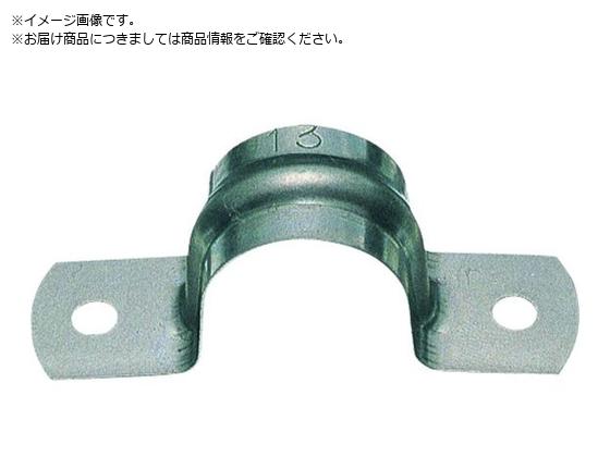 SANEI XeXThoh R61-20