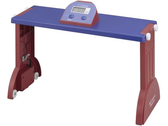 �|��@��H�� �f�W�^�������̑O���v �O���v 24-2345-00 TKK-5412