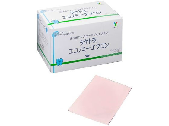 �|�� �G�R�m�~�[�G�v����(L)�s���N ���G�v����(�f���^��)24-8472-05 007056(200�}�C�C��)