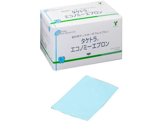 �|�� �G�R�m�~�[�G�v����(L)�u���[ ���G�v����(�f���^��)24-8472-04 007055(200�}�C�C��)