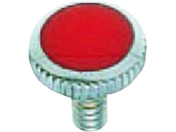 SANEI J[rX R41A-R