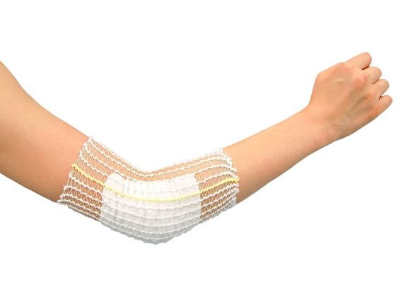 �|�� �R���l�b�g���25(2��)�l�b�g��� 24-2666-03 023042(25MMX25M)