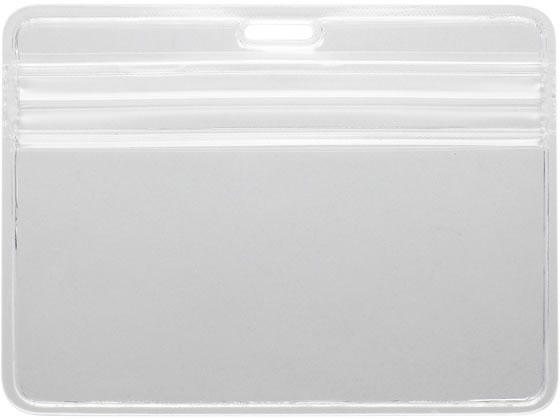 �\�j�b�N �h���`���b�N�\���� 10���� NF-690