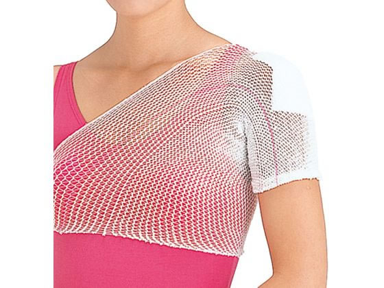 �|�� �R���l�b�g���25(5��)�l�b�g��� 24-2666-06 023045(60MMX25M)