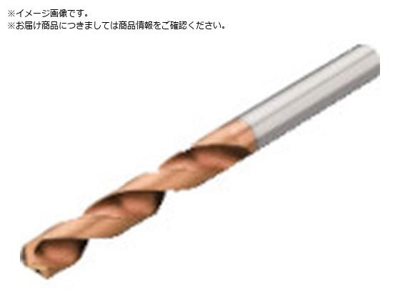 SANDVIK �R���h�����f���^-C ���d�\���b�h�h���� 720 1220 R840-0300-30-A1A 1220 720